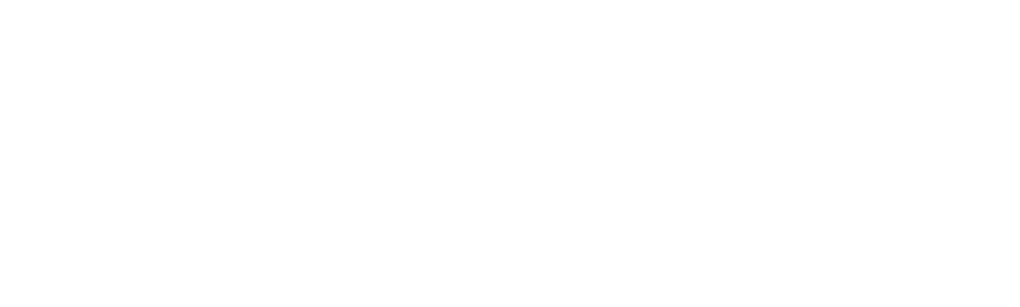 亀田コンストラクト株式会社